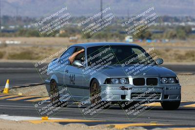 media/Mar-15-2025-Speed Ventures (Sat) [[c9b64f47cf]]/5-Yellow Group/Session 1 (Turn 11)/
